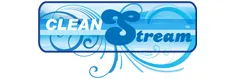 Cleanstream logo
