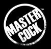 MasterCock logo