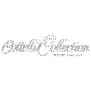 Cottelli Collection logo logo