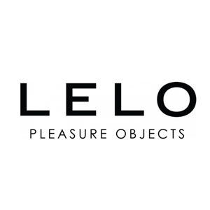 LELO - Luxury Sex Toys