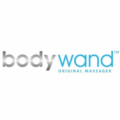 Bodywand Massagers