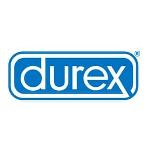 Durex - Condoms, Lube & Sex Toys