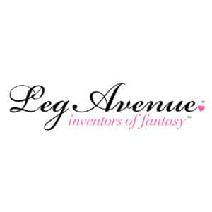 Leg Avenue - Sexy Lingerie & Costoms