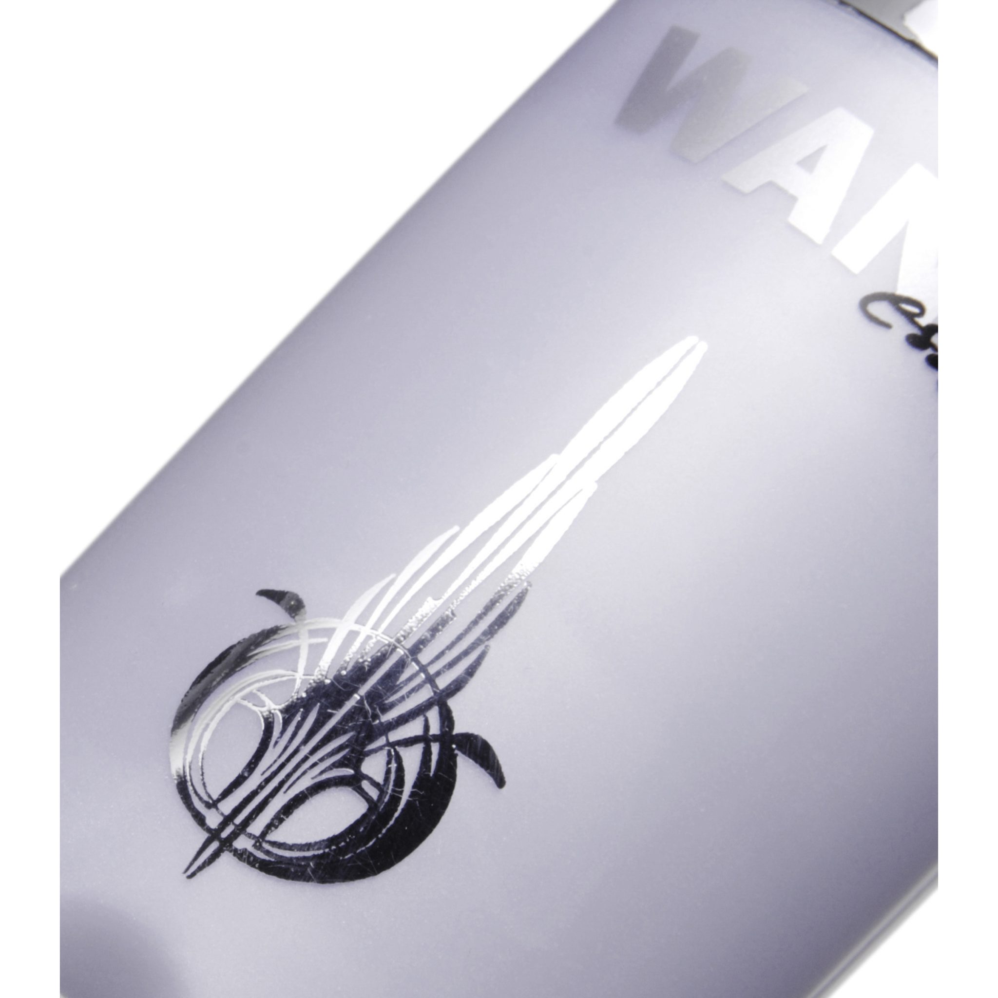 Wand Essentials 8 Speed Turbo Pearl Massager – 110V
