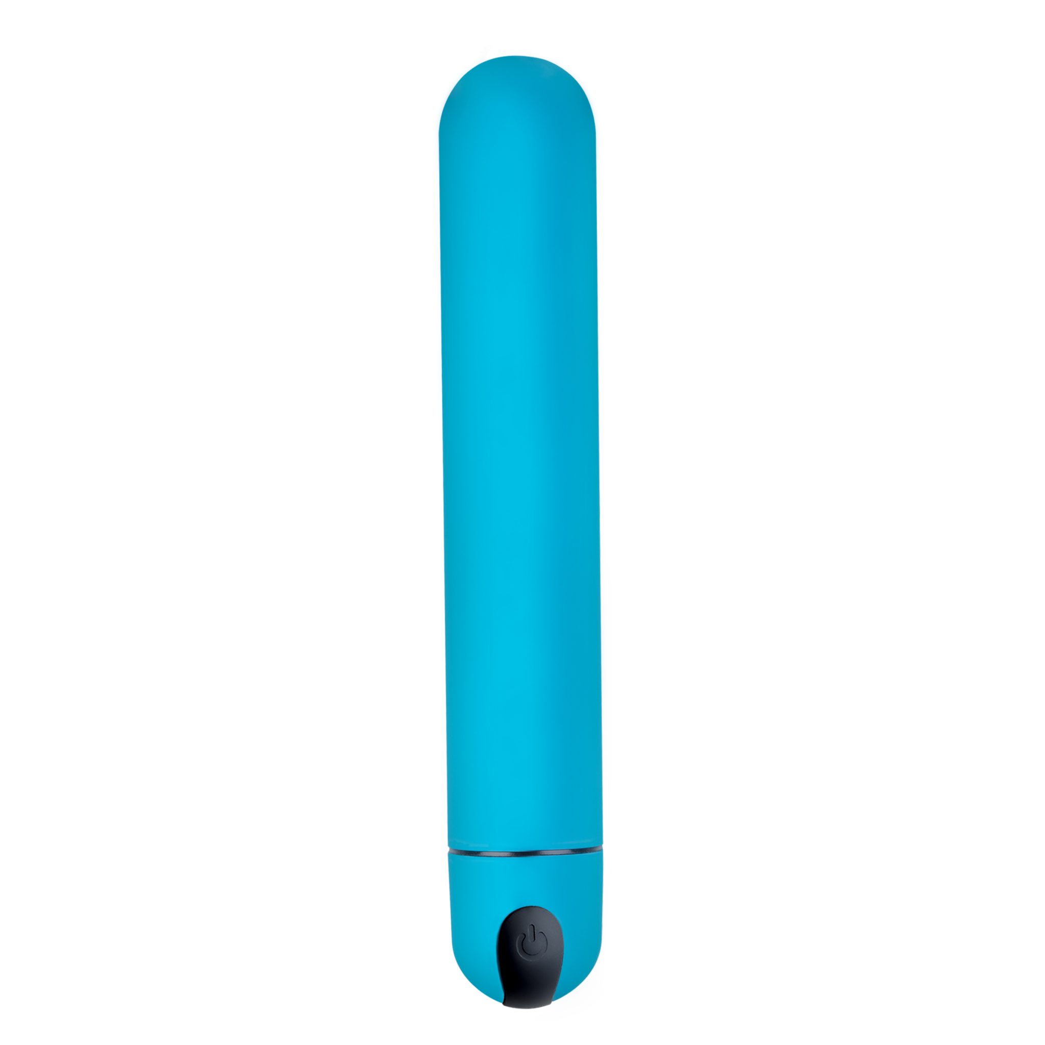 XL Bullet Vibrator – Blue