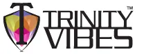Trinity Vibes logo