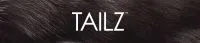 tailz logo