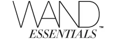 Wand Essentials logo