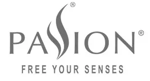 Passion Lingerie logo