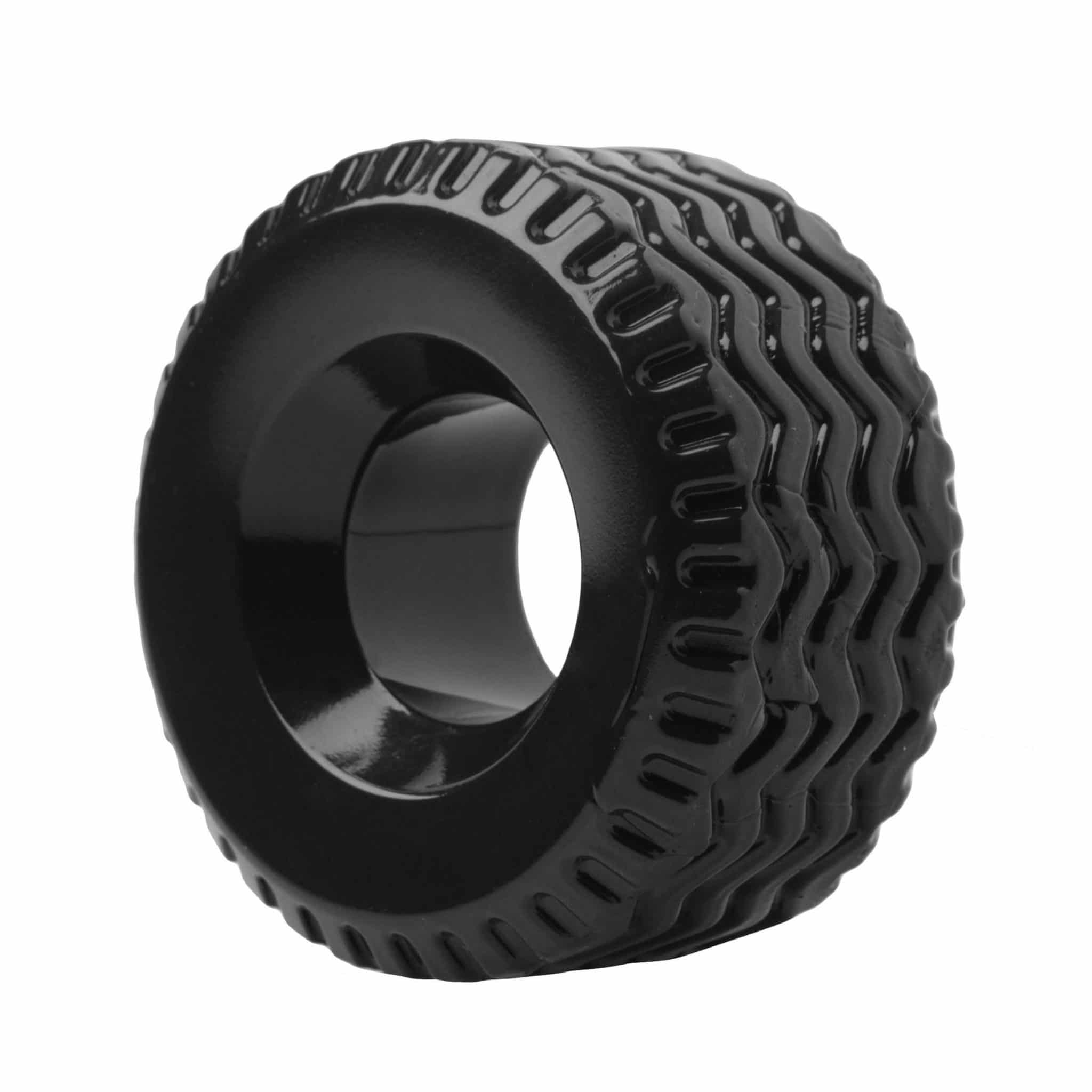 Tread Ultimate Tire Cock Ring-10