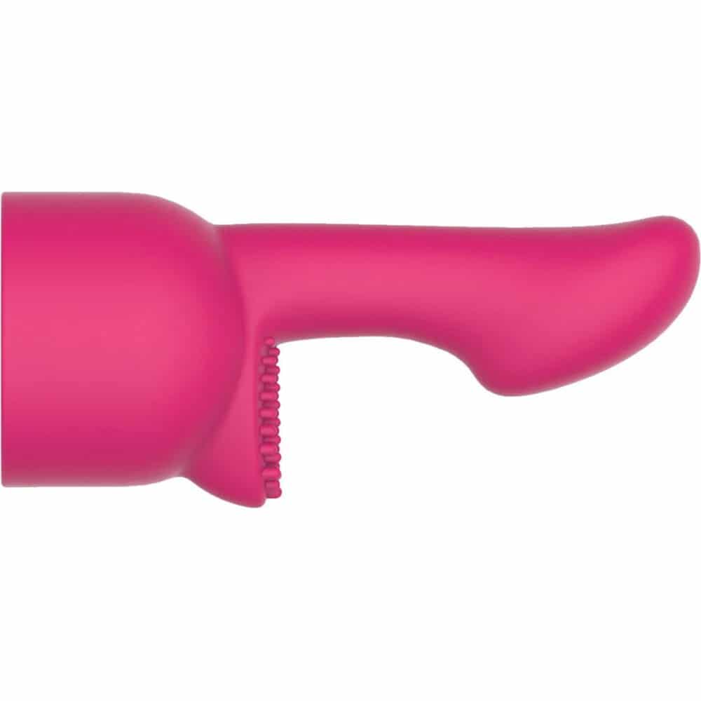 Bodywand Large Ultra G Touch Wand Attachment-5