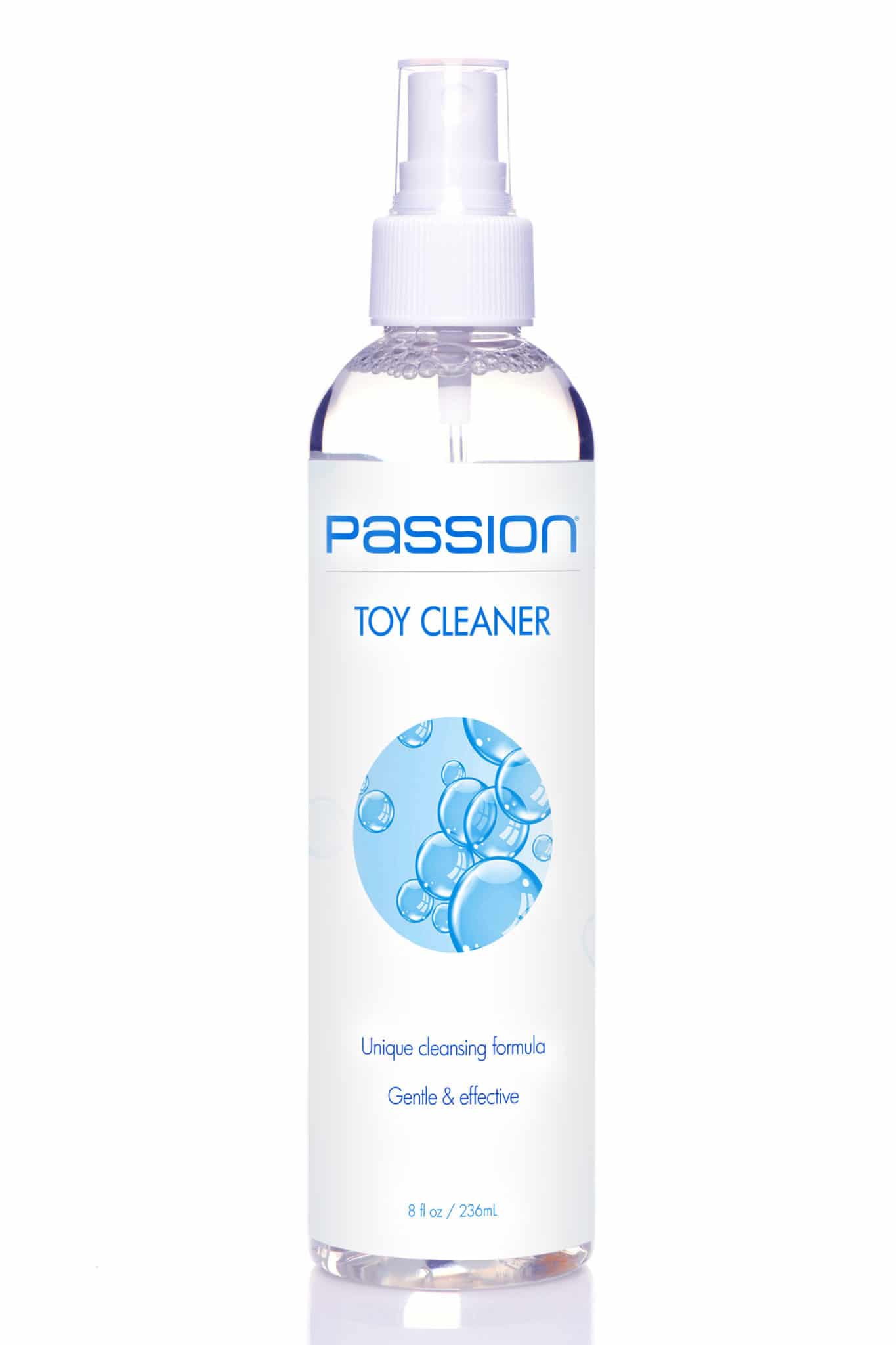 Passion Toy Cleaner-8