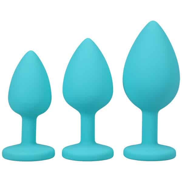A Play Silicone Trainer 3 Piece Set-6