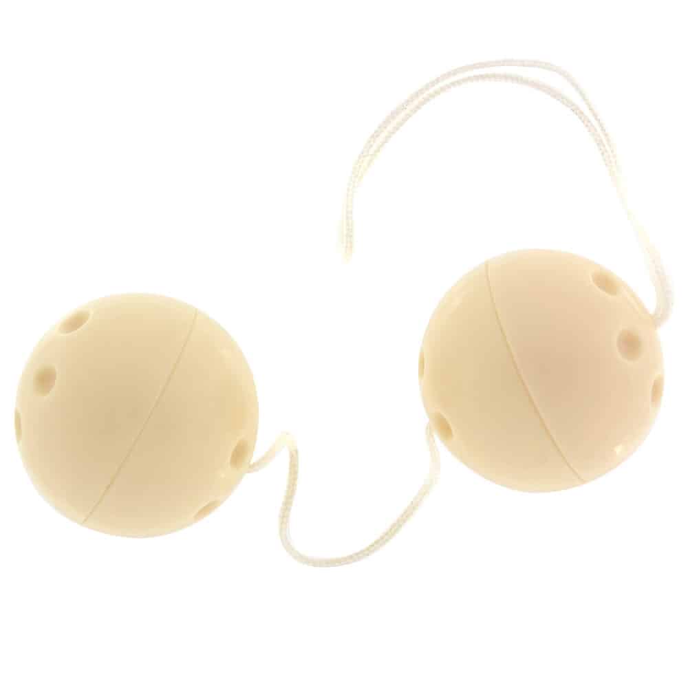 Vibratone Duo Balls-6