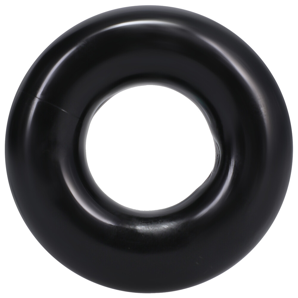 Rock Solid The Donut 3X Cock Ring-2