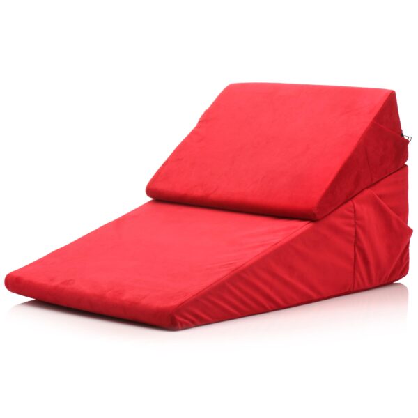 Love Cushion Set-2