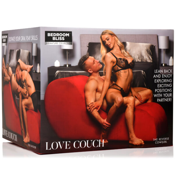 Love Couch-4