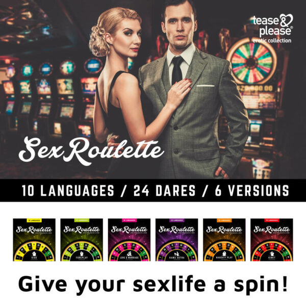Kama Sutra Sex Roulette-6