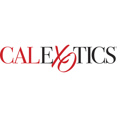 California Exotic logo logo